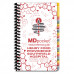 MDpocket® Henry Ford Providence Southfield Hospital IM